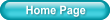 Home Study Home Page